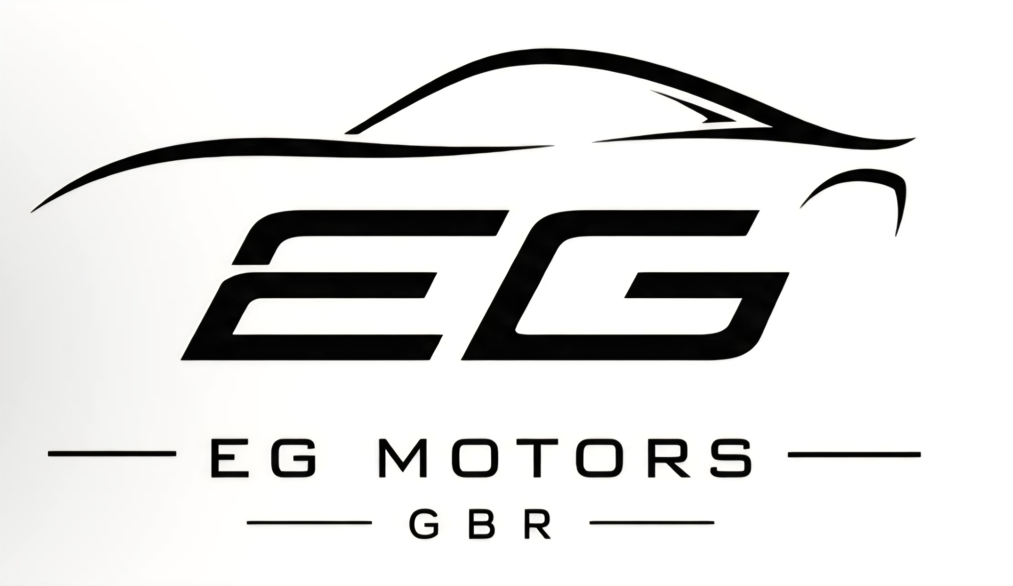 EG Motors